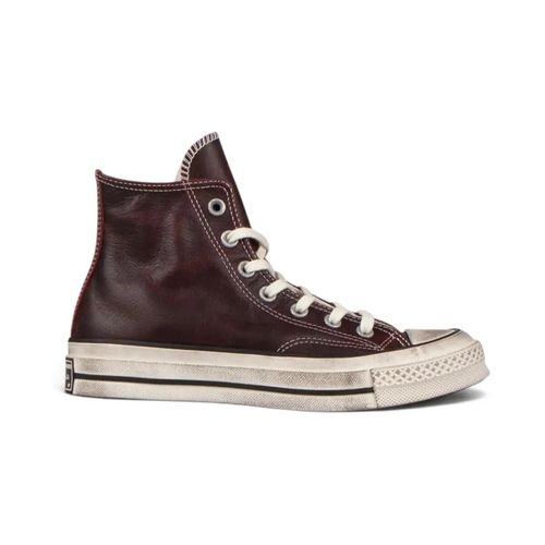 Baskets Converse - Converse - Modalova