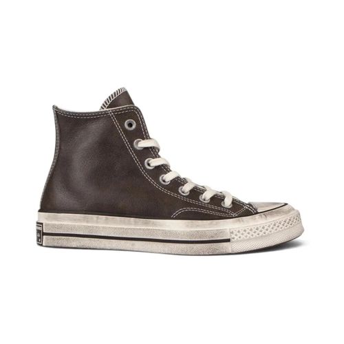 Baskets Converse - Converse - Modalova