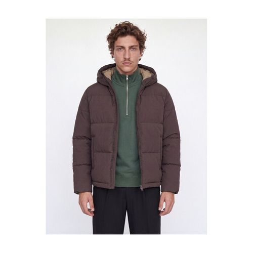 Veste 12303930 GALAXY PUFFER-JAVA - Jack & Jones - Modalova