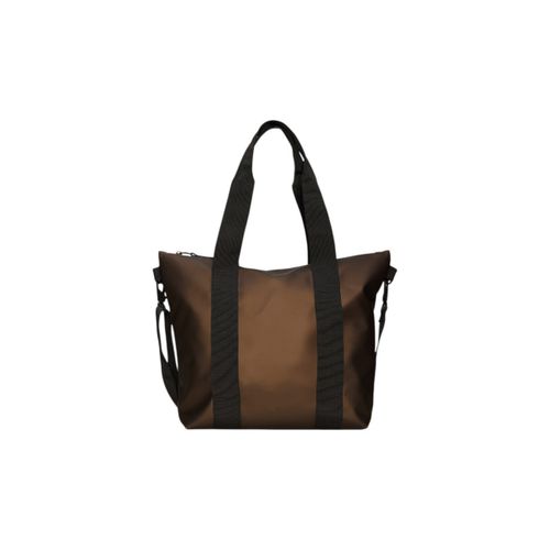Sac Rains Tote Bag Mini - Rains - Modalova