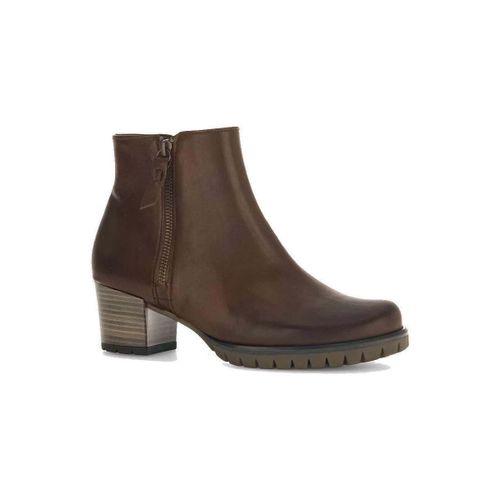 Bottines Gabor 76.653.55 - Gabor - Modalova