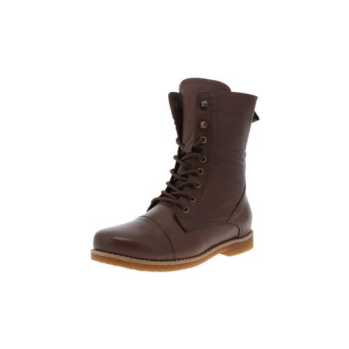 Boots Andrea Conti 656302 - Andrea Conti - Modalova