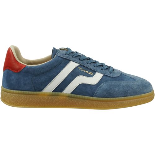Baskets basses Gant Cuzmo - Gant - Modalova