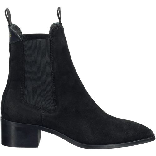 Bottines Gant ST Broomly - Gant - Modalova