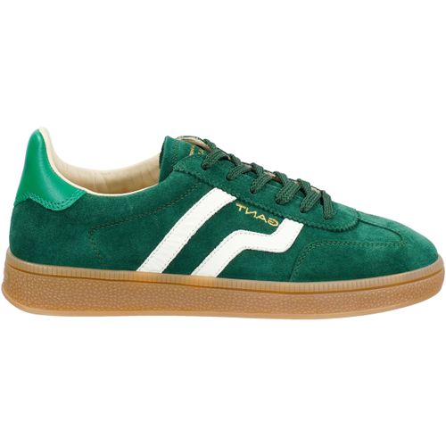 Baskets basses Gant Cuzima - Gant - Modalova