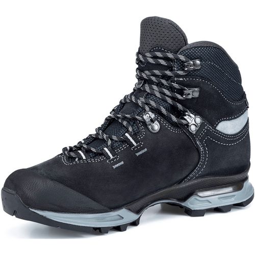 Chaussures Hanwag Tatra Light GTX - Hanwag - Modalova