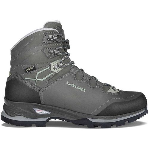 Bottes Lowa Lady Light GTX - Lowa - Modalova