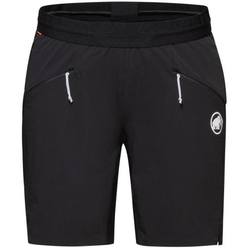 Short Mammut Aenergy Light So - Mammut - Modalova