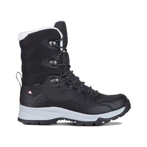 Bottes neige Dachstein Blizzard GTX - Dachstein - Modalova