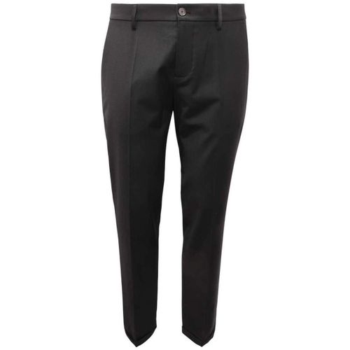 Pantalon Patrizia Pepe - Patrizia Pepe - Modalova