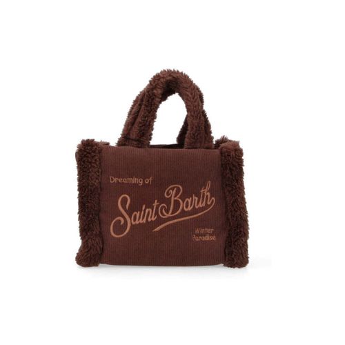 Sac à main Mc2 Saint Barth - Mc2 Saint Barth - Modalova