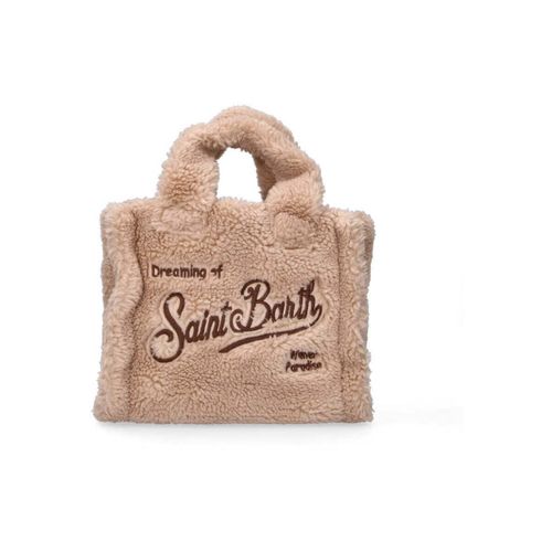 Sac à main Mc2 Saint Barth - Mc2 Saint Barth - Modalova
