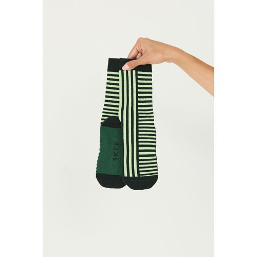 Collants & bas Skfk WCL00053 - Skfk - Modalova