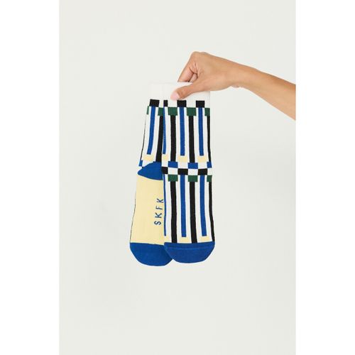 Collants & bas Skfk WCL00054 - Skfk - Modalova