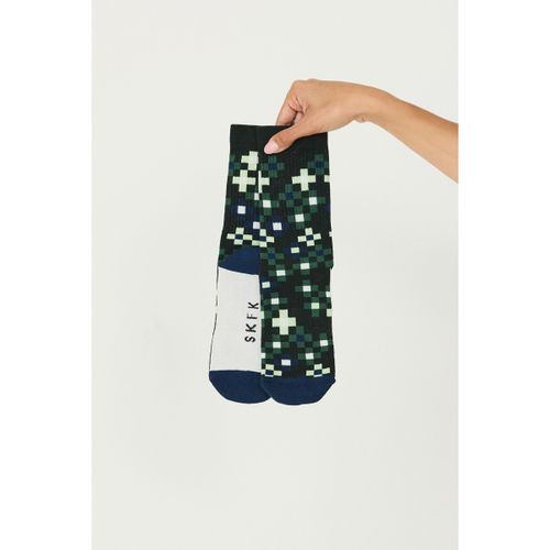 Collants & bas Skfk WCL00057-7G7 - Skfk - Modalova