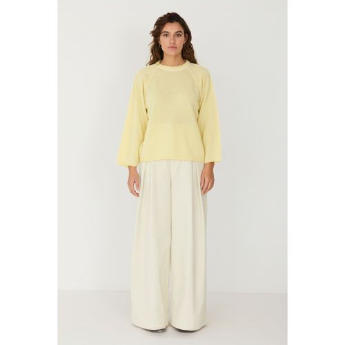 Pull Skfk WSW00809 - Skfk - Modalova