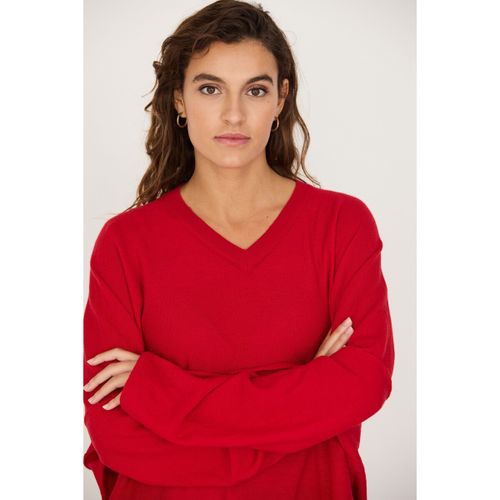 Pull Skfk WSW00854 - Skfk - Modalova