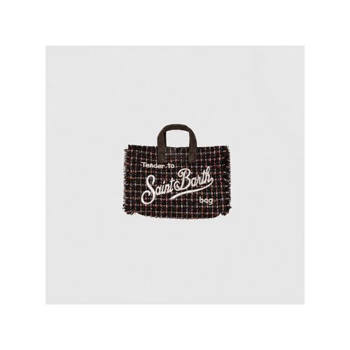 Sac Bandouliere Mc2 Saint Barth - Mc2 Saint Barth - Modalova