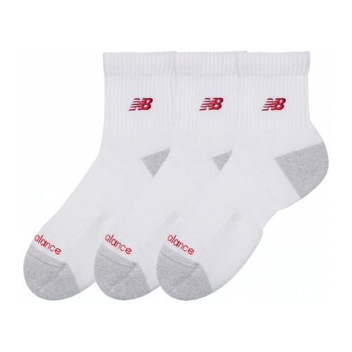 Collants & bas New Balance 42194 - New Balance - Modalova