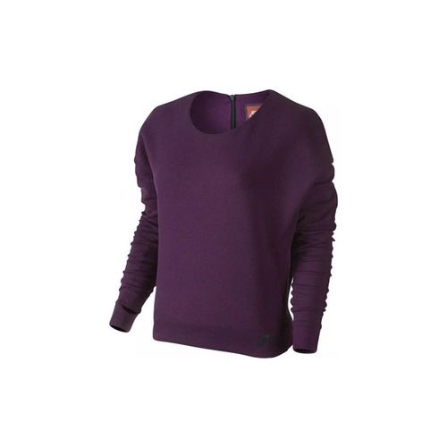 Sweat-shirt TECH FLEECE CREW - Nike - Modalova