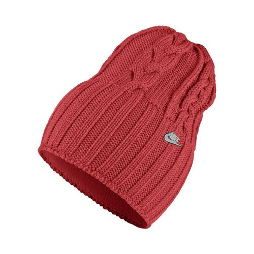 Bonnet Nike Bonnet CABLE KNIT - Nike - Modalova