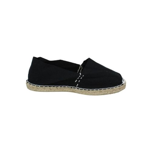 Espadrilles Made In Spain - Made In Spain - Modalova