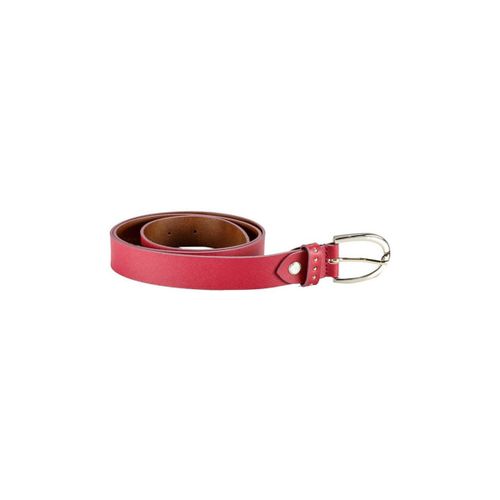 Ceinture Ceinture Hailey Rouge - Guess - Modalova