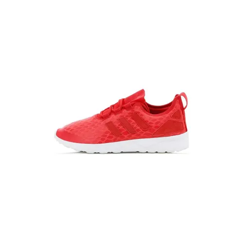 Baskets basses ZX Flux ADV Verve - adidas - Modalova