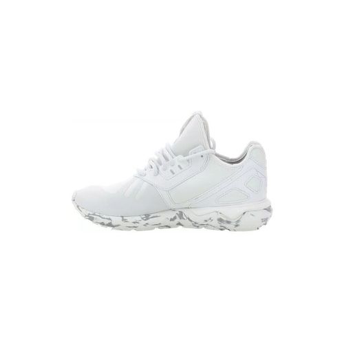 Baskets basses TUBULAR RUNNER - adidas - Modalova