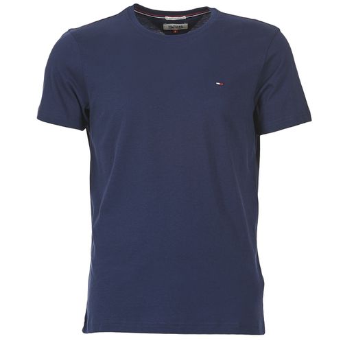 T-shirt Tommy Jeans NOSS - Tommy Jeans - Modalova