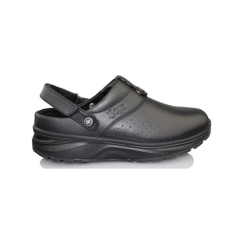 Mules Joya j6369 black - Joya - Modalova
