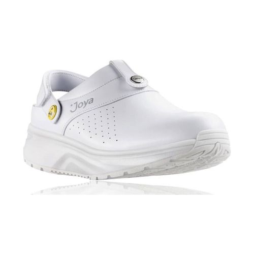 Mules Joya j6369 white - Joya - Modalova