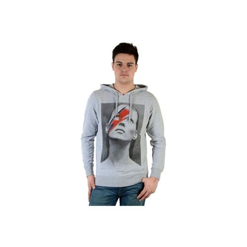 Sweatshirts à capuche Sweat Katos HD Kate Moss - Eleven Paris - Modalova