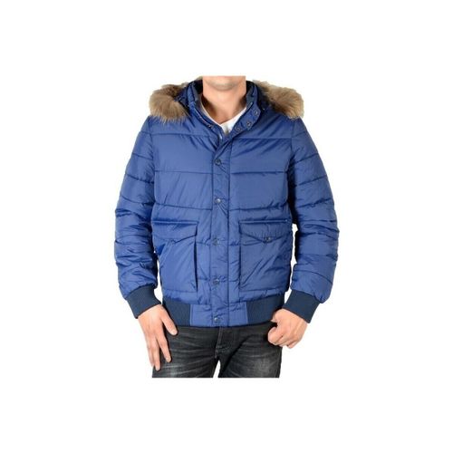 Blouson Doudoune Galax Marine - Kaporal - Modalova