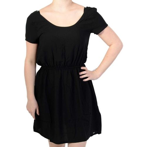 Robe Kaporal Robe Rail Black - Kaporal - Modalova