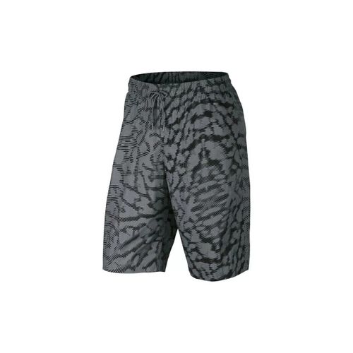 Short Short Jordan Printed City - Nike - Modalova