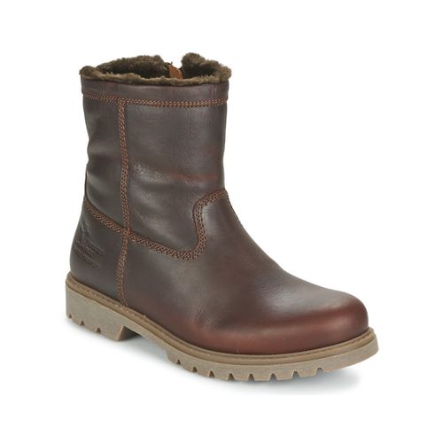 Boots Panama Jack FEDRO - Panama Jack - Modalova