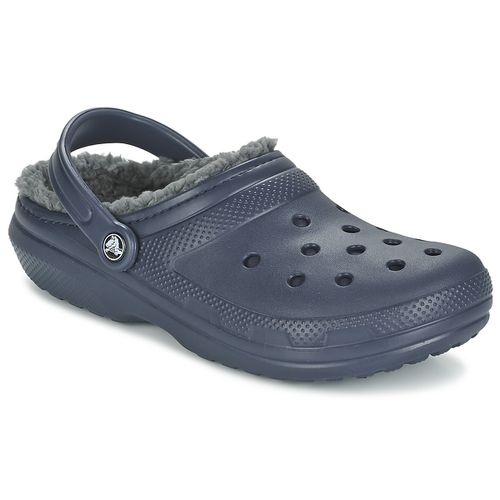 Sabots Crocs CLASSIC LINED CLOG - Crocs - Modalova