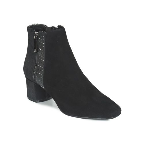 Bottines Luciano Barachini JOU - Luciano Barachini - Modalova