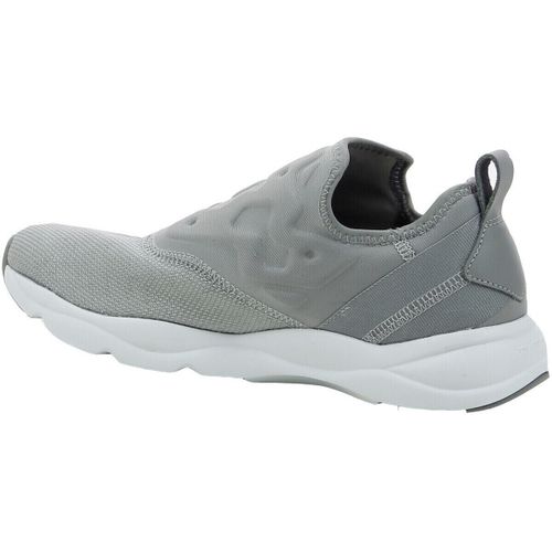 Baskets basses Basket FURYLITE SLIP - Reebok Sport - Modalova