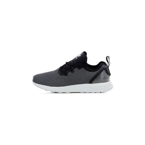 Baskets basses ZX Flux ADV Asymetrical - adidas - Modalova