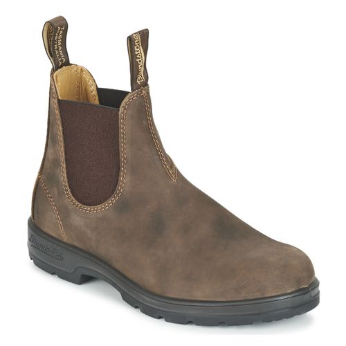 Boots CLASSIC CHELSEA BOOT 585 - Blundstone - Modalova