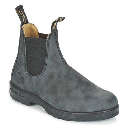 Boots CLASSIC CHELSEA BOOT 587 - Blundstone - Modalova