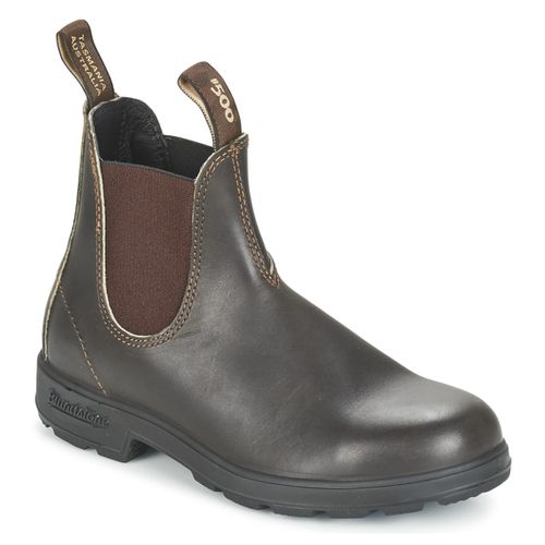 Boots ORIGINAL CHELSEA BOOTS - Blundstone - Modalova