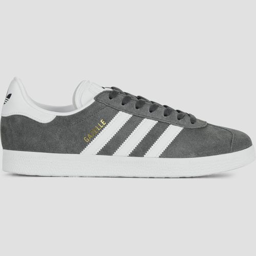 Baskets basses adidas GAZELLE - adidas - Modalova