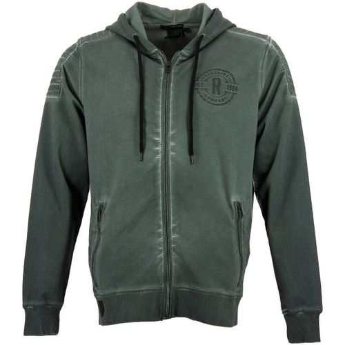 Sweatshirts à capuche Sweat FAUCON MERLIN - Redskins - Modalova