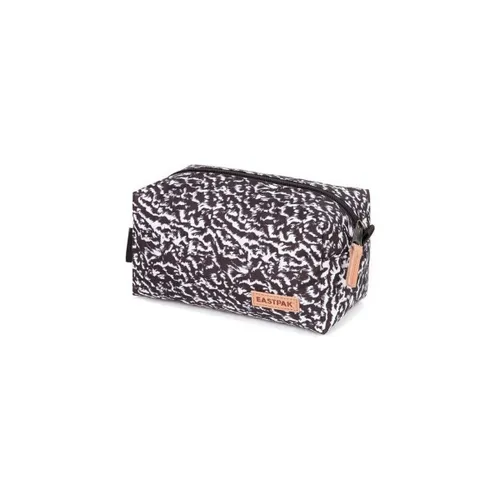 Trousse de toilette Trousse de toilette Cherm ref_eas37333-87I-curls - Eastpak - Modalova