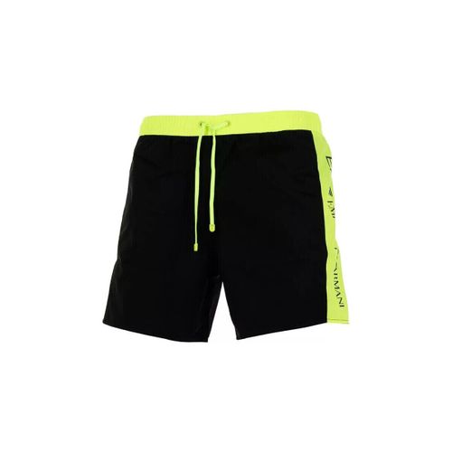 Maillots de bain Short de bain - Emporio Armani EA7 - Modalova