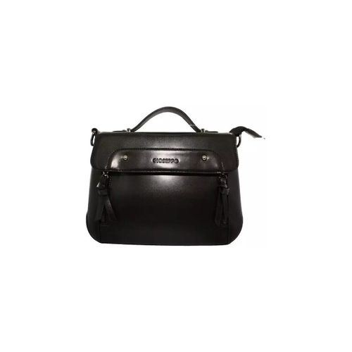 Sac Gioseppo Sac à main - Gioseppo - Modalova