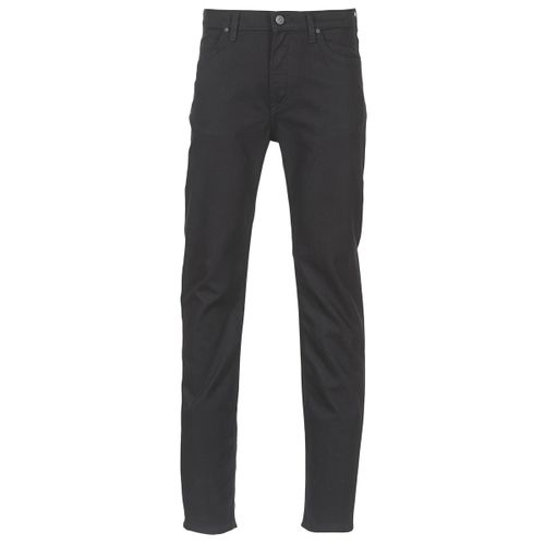 Jeans Lee RIDER - Lee - Modalova